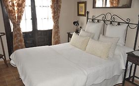 Casa Andrea